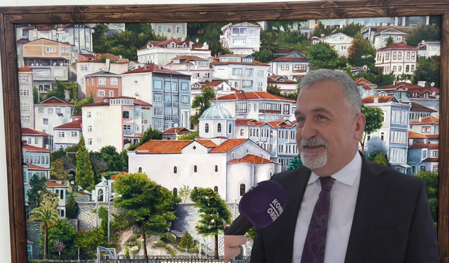 BU ACIYA YÜREK DAYANMAZ