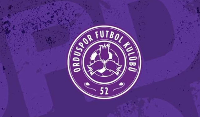 52 ORDUSPOR'DA GÖZLER GENEL KURULDA
