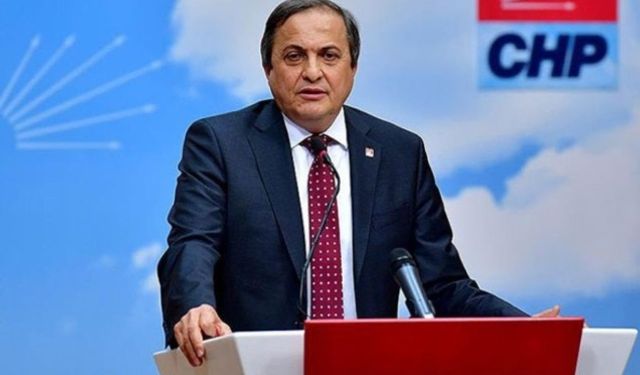 SEYİT TORUN: “250 LİRANIN ALTINDAKİ FINDIK FİYATI ÖLÜMDÜR, ZULÜMDÜR!”