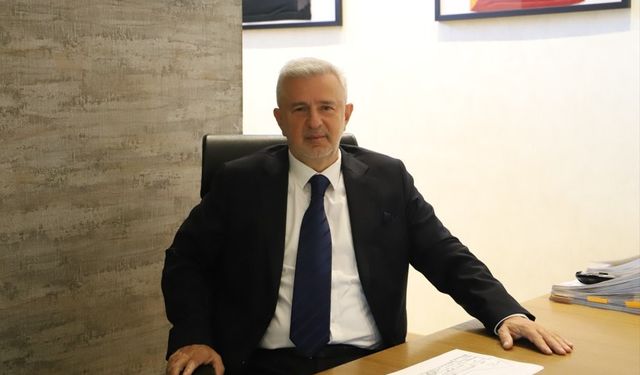 “ORDU’DA FINDIK REKOLTESİNDE KRİTİK YIL: ÜRETİCİ AİLELER GÖÇ TEHLİKESİYLE KARŞI KARŞIYA”