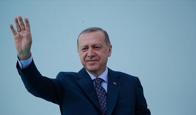 ZİRAİ DON ZARARLARI İÇİN 46,5 MİLYAR LİRALIK DESTEK ÖDEMESİ YAPILACAK