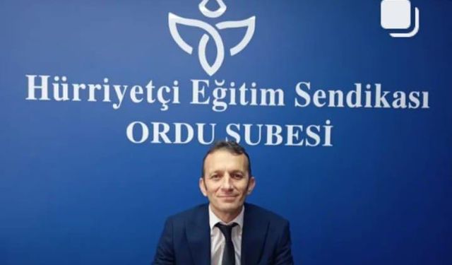 HÜR-SEN’DEN HAKEM KURULU KARARINA TEPKİ: “MİLYONLARCA KAMU ÇALIŞANI ALDATILDI”
