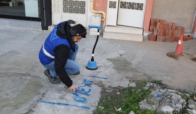 ORDU’DA KAYIP-KAÇAK ORANI %56’DAN %34’E DÜŞTÜ