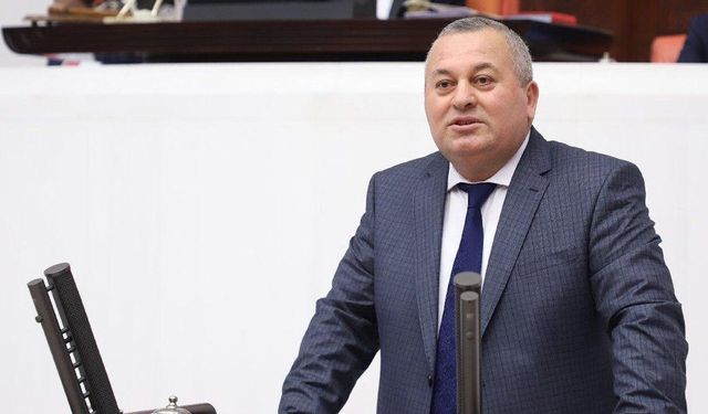 Enginyurt’tan Asgari Ücrete  45 Bin Talebi