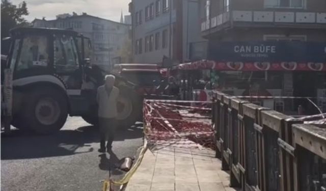 TARİHİ KÖPRÜLERİN YERİNE MODERN ÇİFT ŞERİTLİ KÖPRÜ GELİYOR