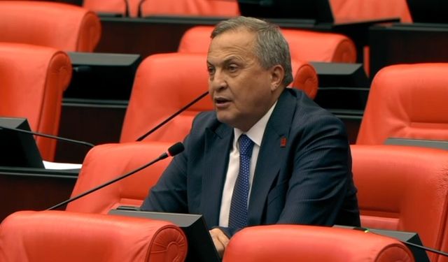 TORUN’DAN UÇUŞ ADALETSİZLİĞİNE TEPKİ