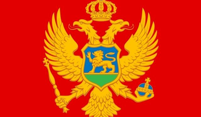 Karadağ'dan Vize Müjdesi