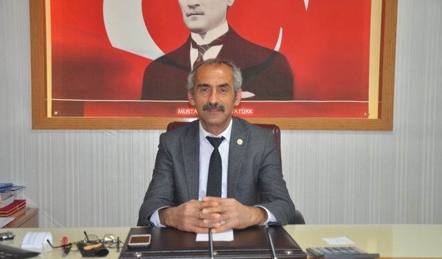 FINDIK ÜRETİCİLERİNE GÜVENCE: PANİK YAPMAYA GEREK YOK