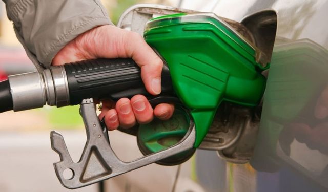 Mazota Yeni Zam Kapıda