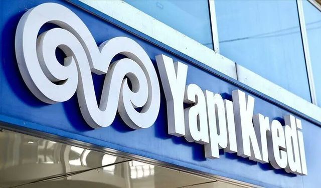 Kredi Kartı Aidatına İtiraz: 1.420 TL'nin İadesini Talep Etti