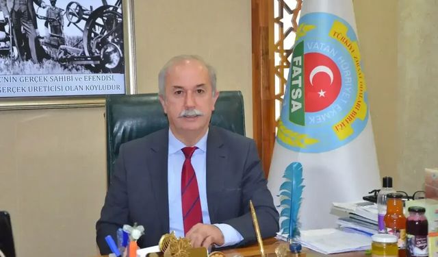 GÜRSU: FINDIĞI KURUTMAK YÜKSEKLERDE ÇİLEYE DÖNDÜ