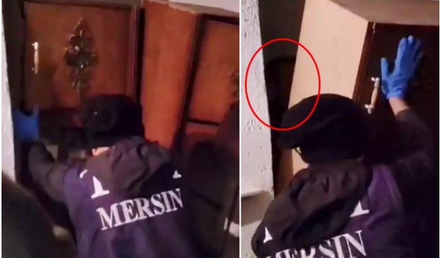 FETÖ'YE YÖNELİK 42 İLDE DÜZENLENEN OPERASYONLARDA 169 GÖZALTI