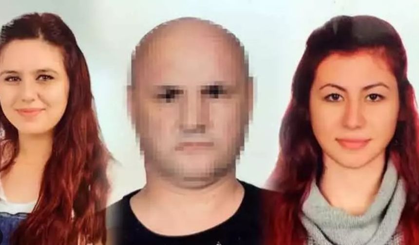 LİSE KANTİNİNDE SALDIRI: İKİ KADIN ÖLDÜRÜLDÜ
