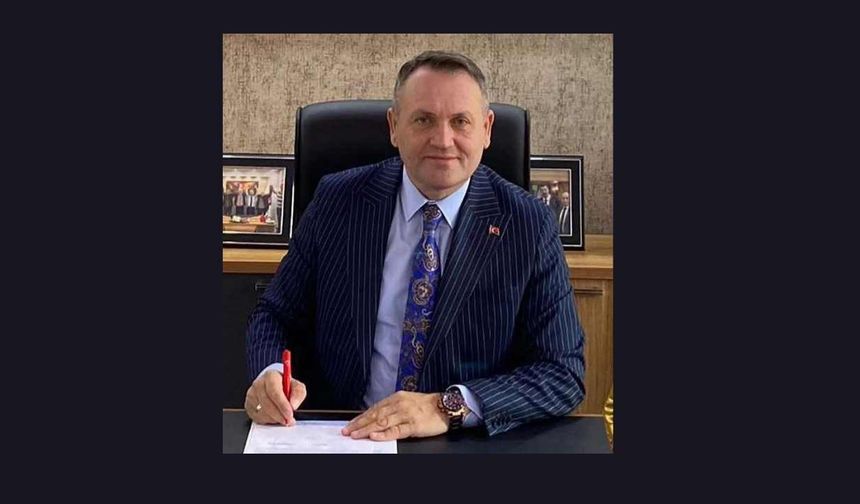 AİLE HEKİMLİĞİNDE ÜCRET KESİNTİLERİ SONLANDIRILMALI