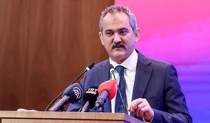 ÜNYE BELEDİYESİ’NE 30 MİLYON TL DESTEK
