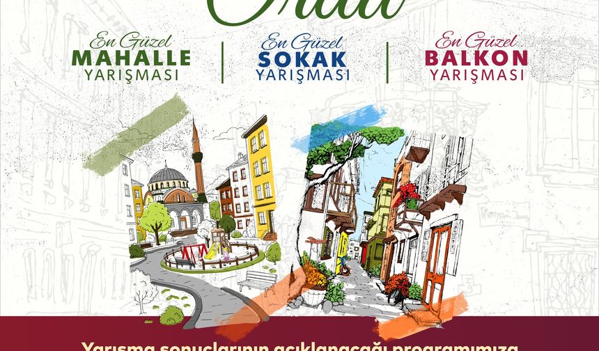 SEVGİNİN ŞEHRİ ORDU’DA ‘GÖRÜLMEYE DEĞER’ GÜZELLİKLER SEÇİLDİ