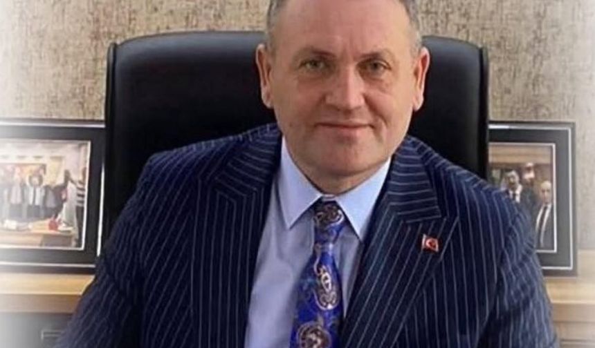 “EMEKLİLERİMİZİN İNSAN ONURUNA YARAŞIR MAAŞ ALMASI EN BÜYÜK ÇABAMIZDIR”