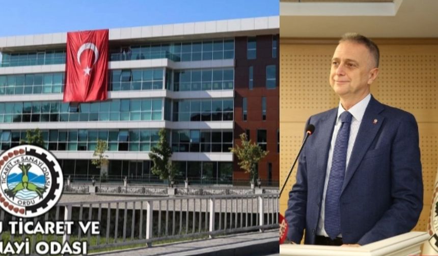 KAMUOYUNDA ‘KAYIP DÖNEM’ ALGISI: KARLIBEL’İN İCRAATLARI SINIRLI KALDI