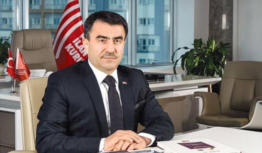 YAKUP KARACA HAYATINI KAYBETTİ