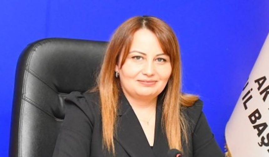 MALAZGİRT ZAFERİ’NİN 954. YILINDA ŞENİZ EYİGÜN’DEN ANLAMLI MESAJ