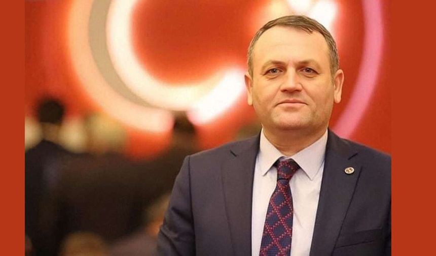 TÜRK SAĞLIK-SEN’DEN PROMOSYON SÜRECİ VE İHALE KARARINA DESTEK
