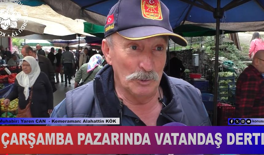 Bir Dokunduk Bin Ah İşittik