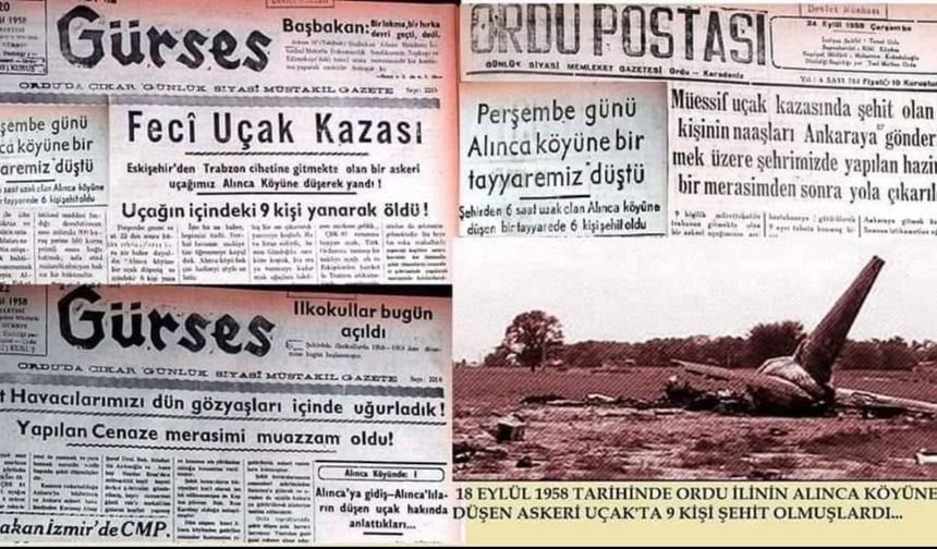 BAŞKAN ULAŞ TEPE’DEN ŞEHİTLİK ANITI HAMLESİ