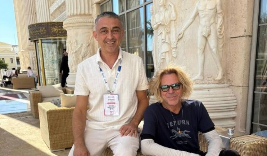 ORDU, ULUSLARARASI AİLE HEKİMLİĞİ KONGRESİNE EV SAHİPLİĞİ YAPACAK