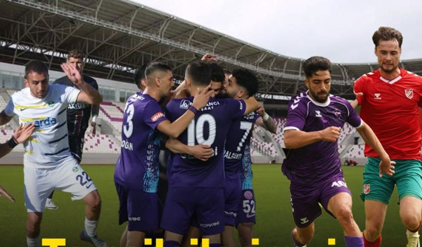 TEMSİLCİLERİMİZİN MAÇ GÜNÜ