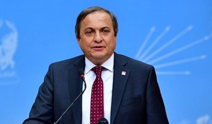 ORDULULAR HİZMET BEKLİYOR