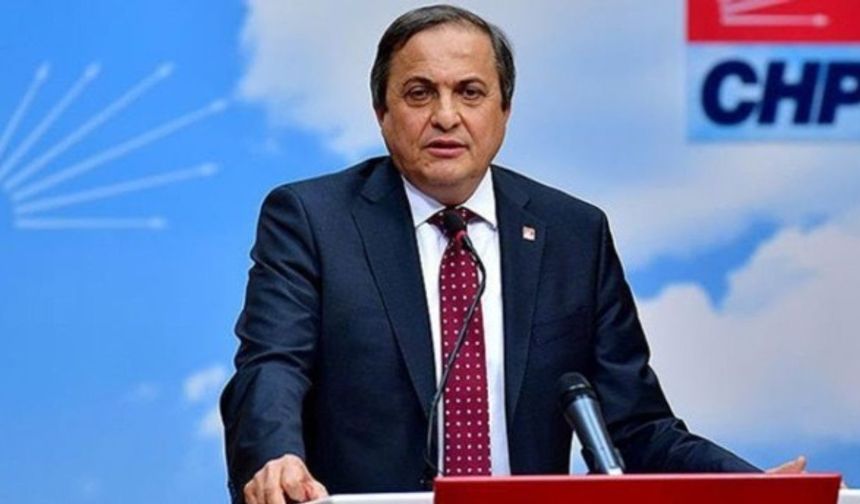 "BARINMA KRİZİ DERİNLEŞİYOR"