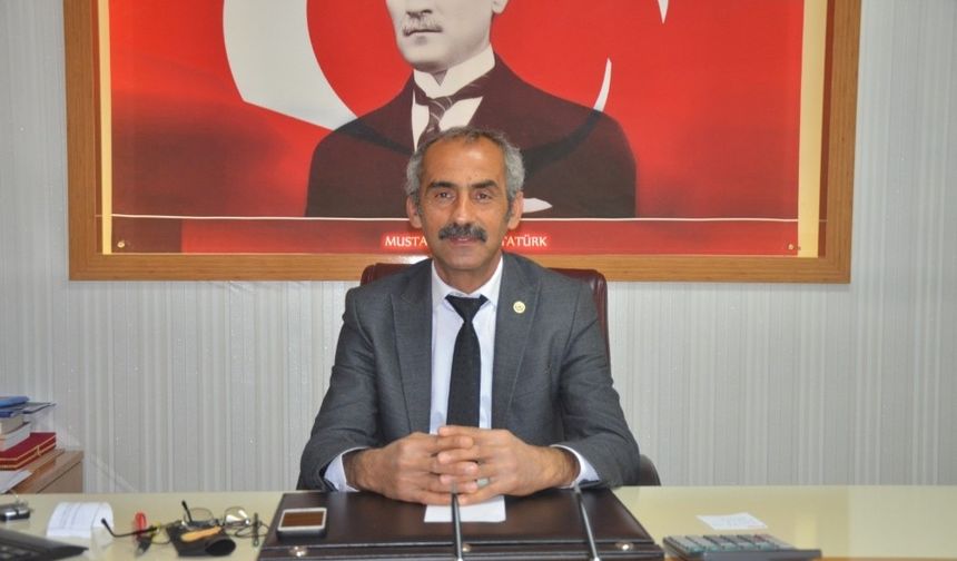 FINDIK ÜRETİCİLERİNE GÜVENCE: PANİK YAPMAYA GEREK YOK