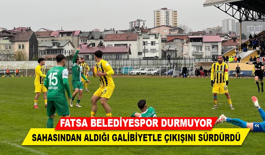 1967 ORDUSPOR BERABERE