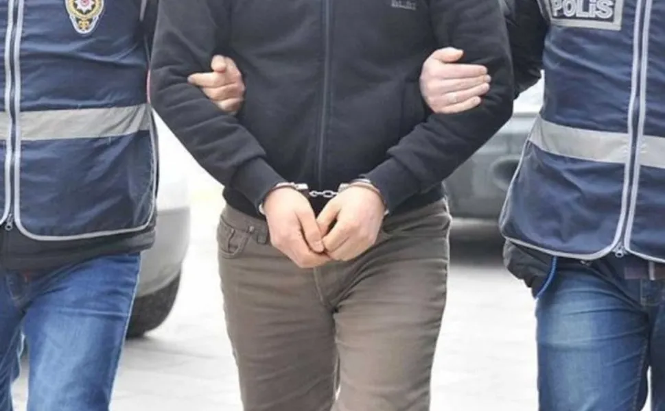 Ordu'da Bir Haftalık Asayiş Bilançosu