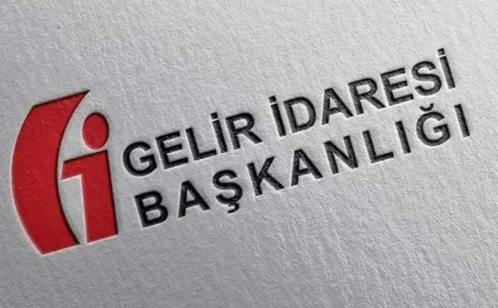 Vergi Sistemleri Geçici Olarak Kapanacak