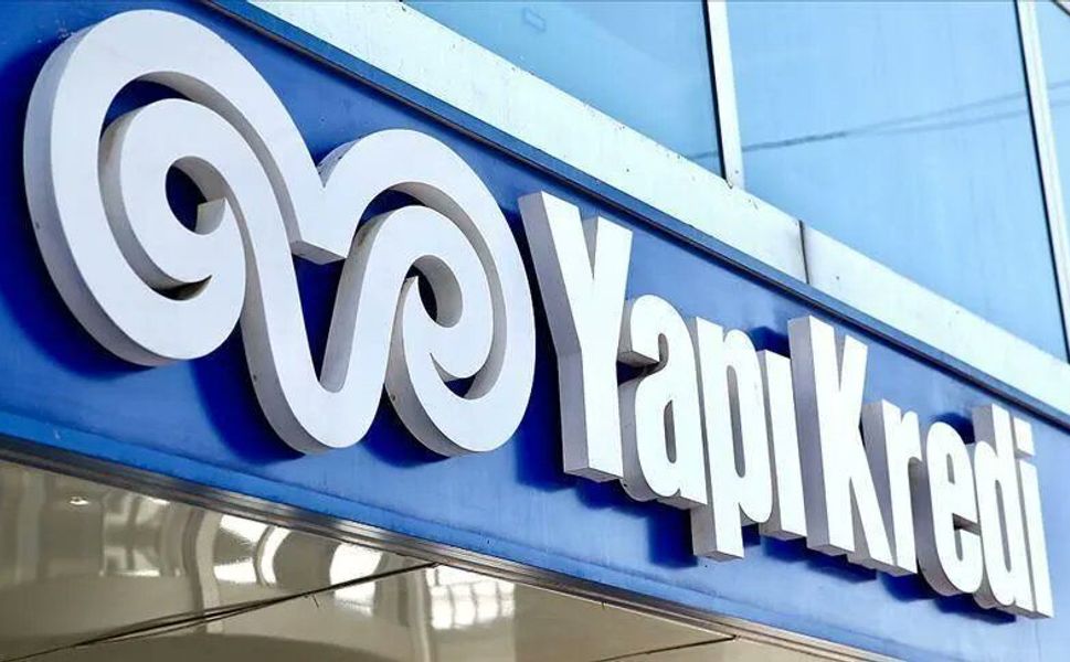 Kredi Kartı Aidatına İtiraz: 1.420 TL'nin İadesini Talep Etti