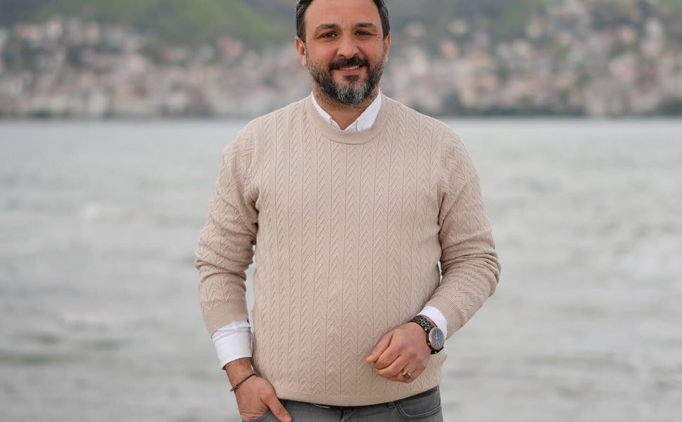 Gazeteci Dursun Biran Yılmaz Hayatını Kaybetti