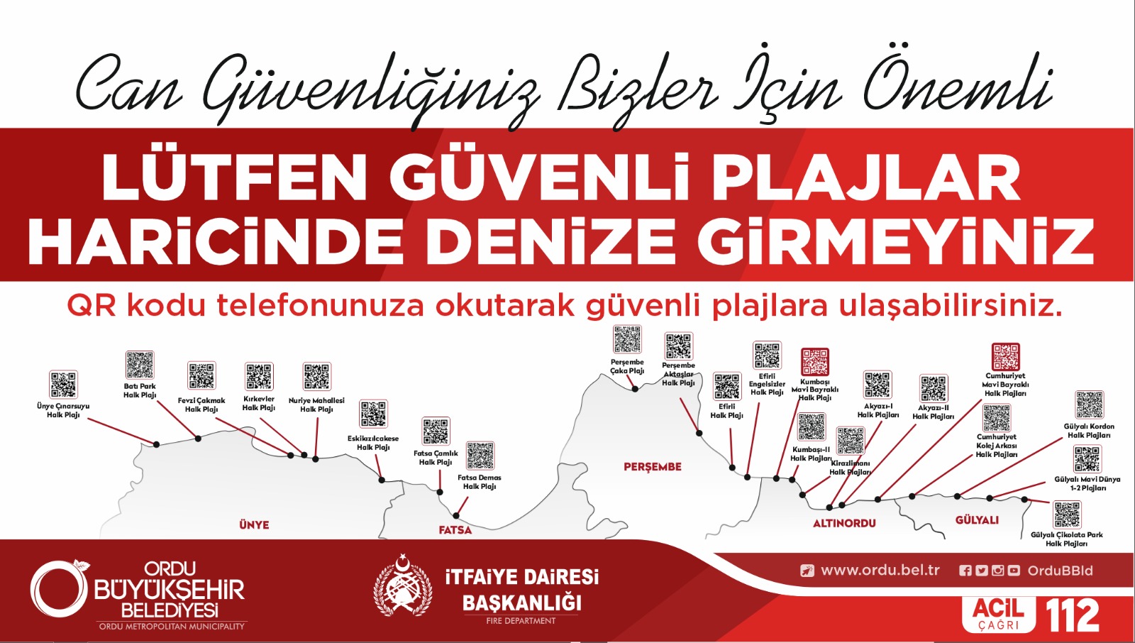 Oskem Sezonu Açti (1)-1