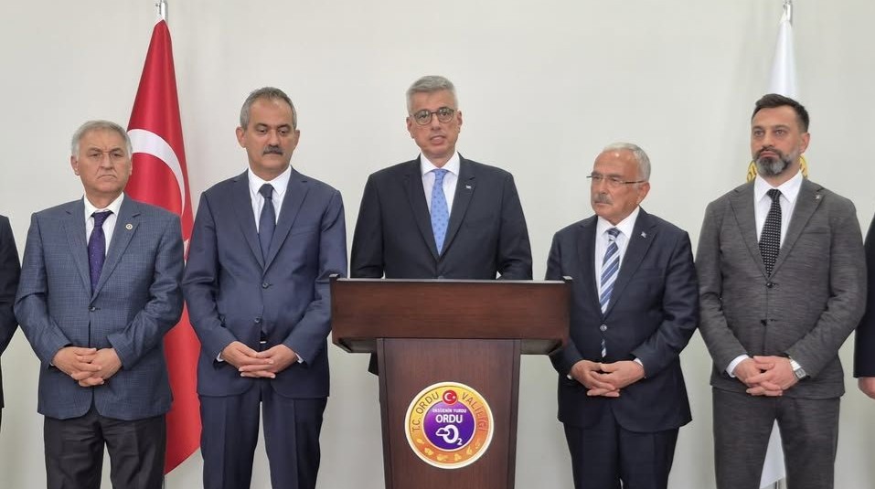 Ekran Görüntüsü 2025 07 04 171351-1