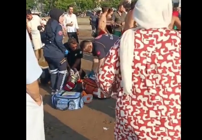 Ekran Görüntüsü 2025 07 12 134920