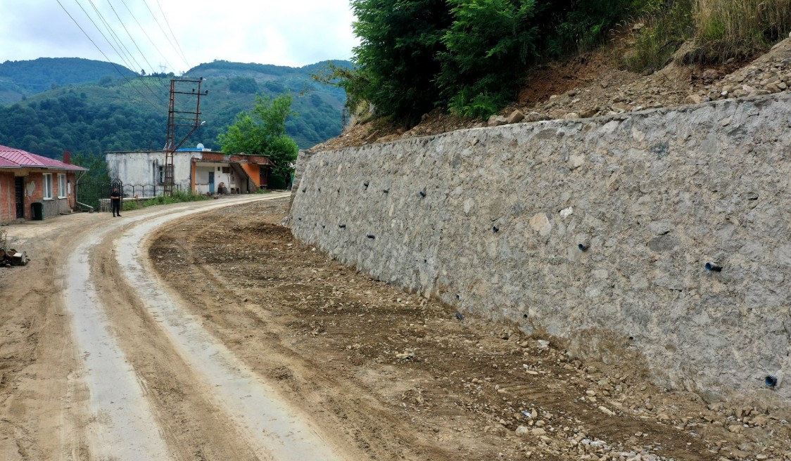 Ekran Görüntüsü 2025 07 25 145039