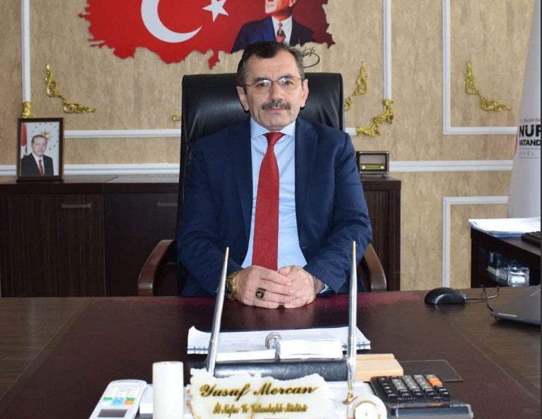 Ekran Görüntüsü 2025 07 25 151509
