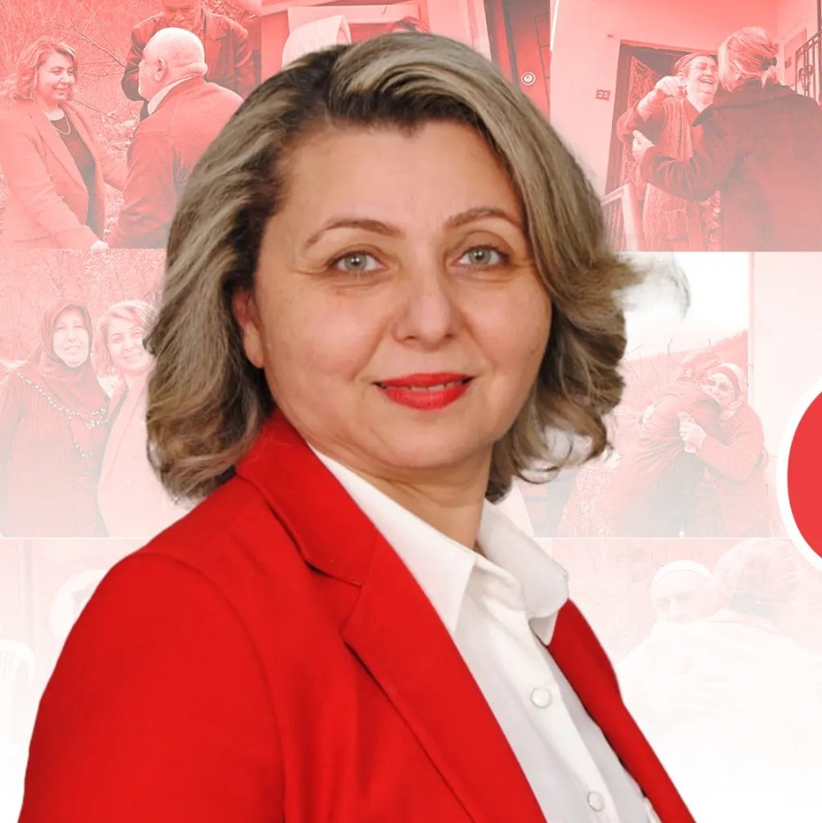 Ekran Görüntüsü 2025 07 26 142232