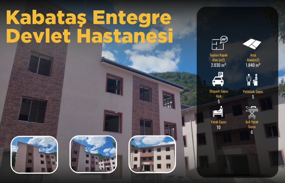 Ekran Görüntüsü 2025 08 15 130414
