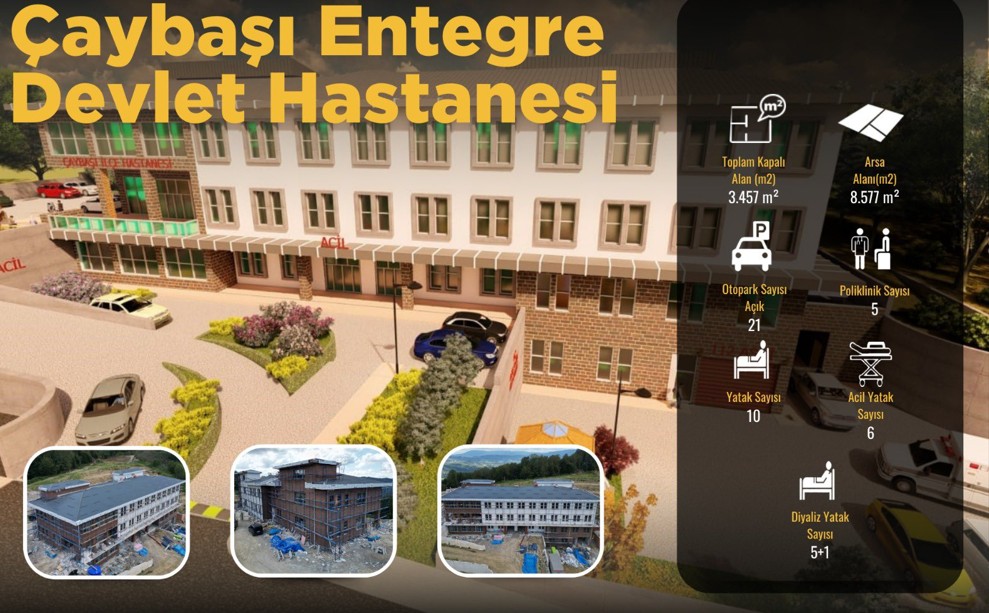Ekran Görüntüsü 2025 08 15 130443