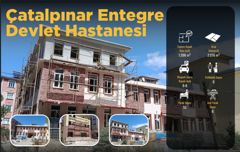Ekran Görüntüsü 2025 08 15 130456