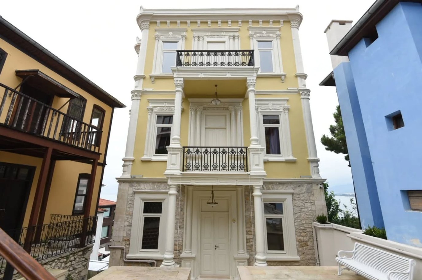 Ekran Görüntüsü 2025 08 16 110457