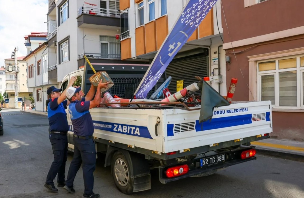 Ekran Görüntüsü 2025 08 16 110621