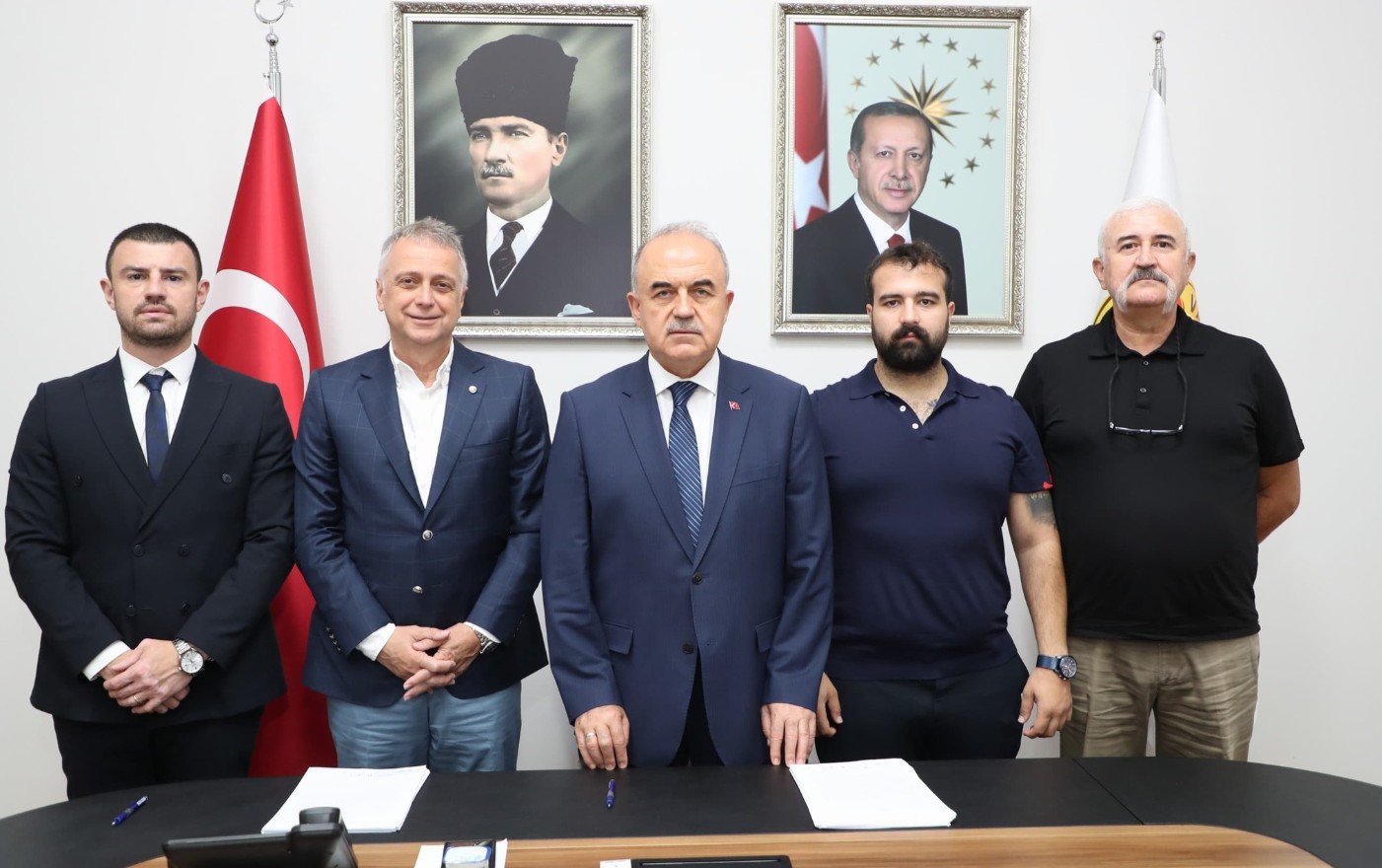 Ekran Görüntüsü 2025 08 25 135630