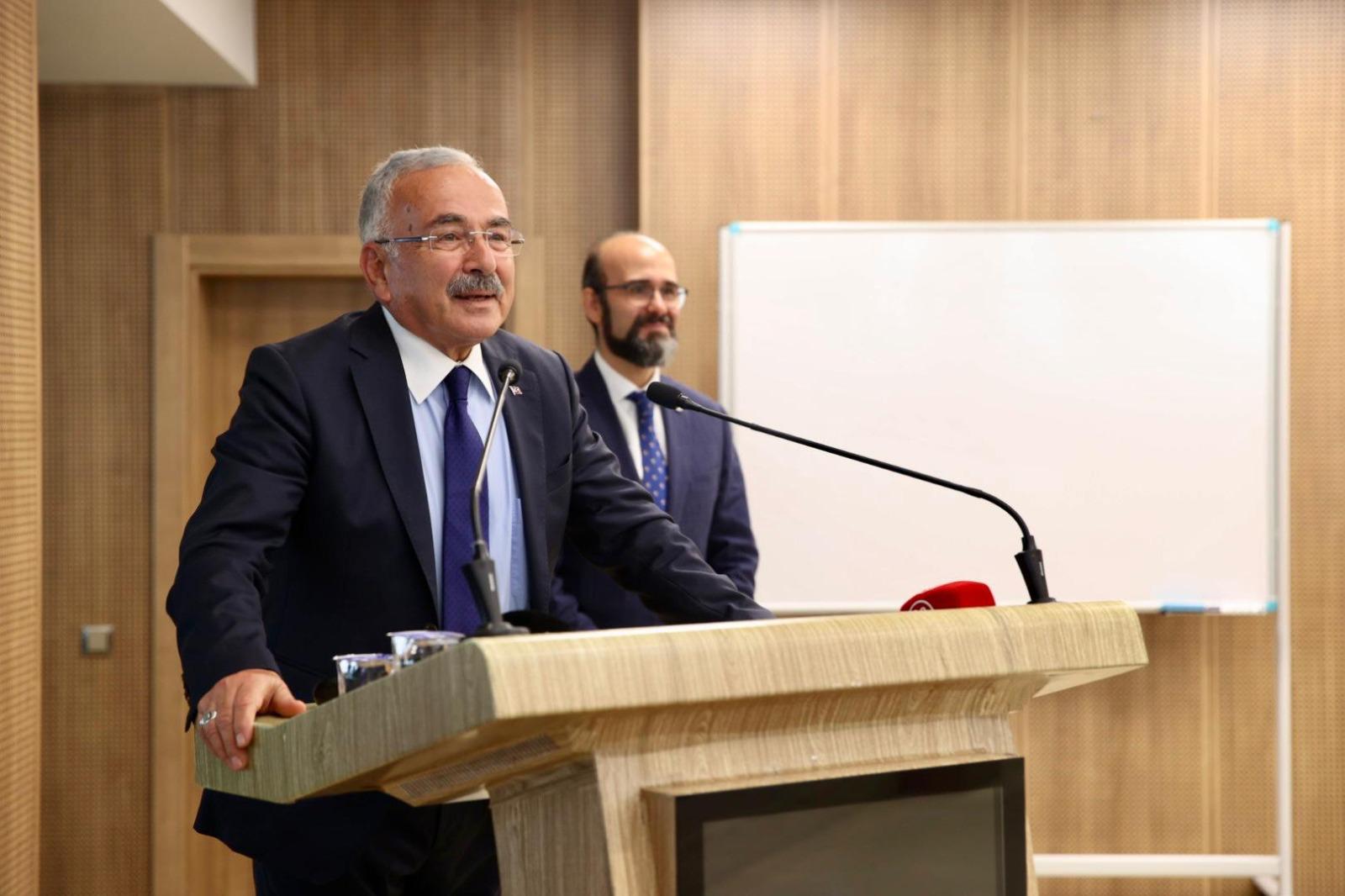 Ordu’nun Gi̇zli̇ Kalmiş Zengi̇nli̇ği̇ Gün Yüzüne Çikiyor (2)